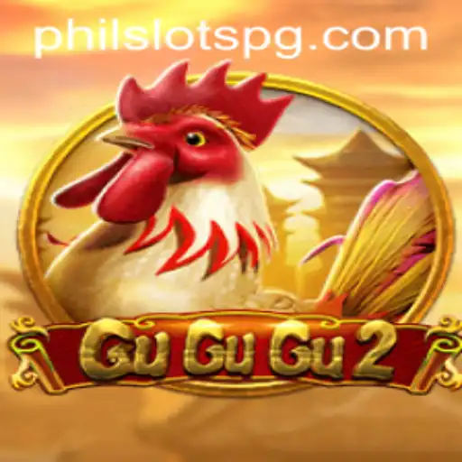 Dive into the World of GuGuGu2: An Intriguing Slot Experience with PHILSLOTS