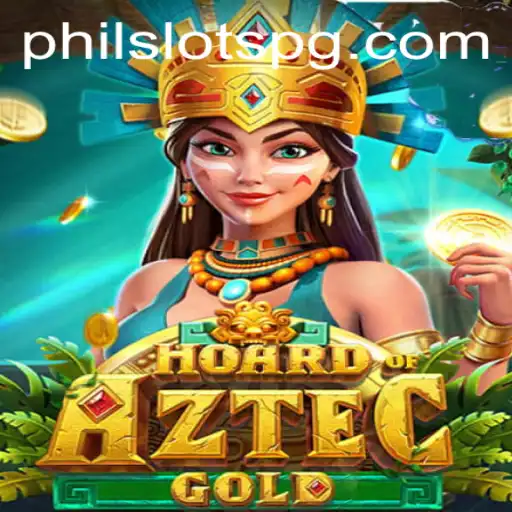 Unearthing Adventure with HoardofAztecgold: A Gateway to Riches
