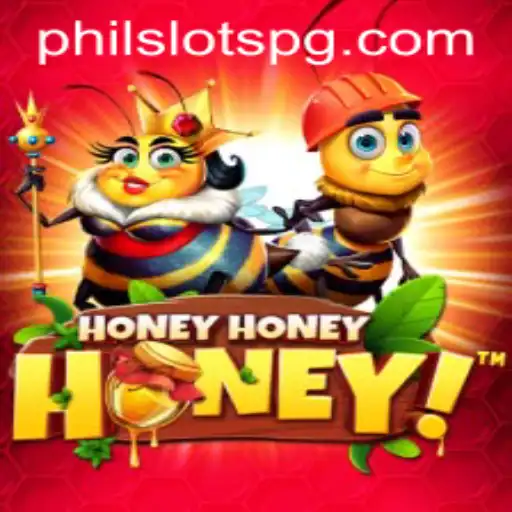 Unveiling HoneyHoneyHoney: A Sweet Slot Experience on PHILSLOTS