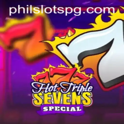 Exploring HotTripleSevensSpecial and Its Place in Modern Gaming