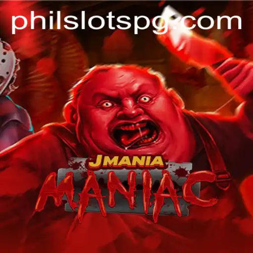 Unleashing the Excitement of JManiaManiac: The Adventurous Game of 2023