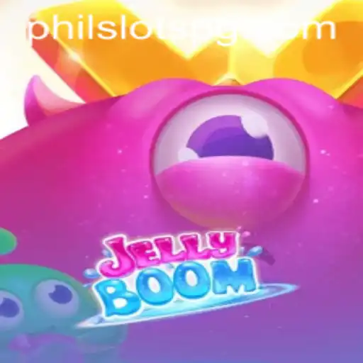 The Exciting World of JellyBoom and PHILSLOTS: A Comprehensive Guide