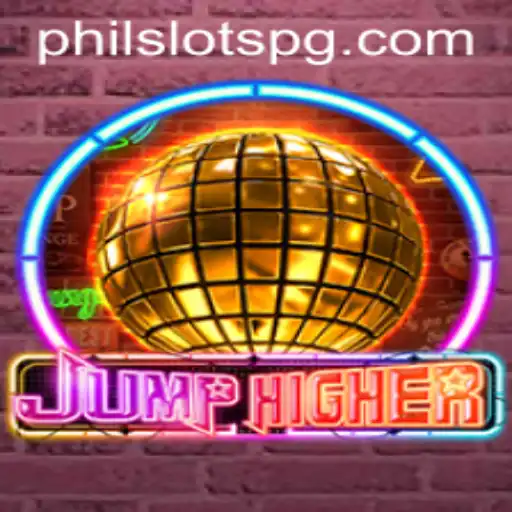 JumpHigher: An Exciting New Game Experience with PHILSLOTS