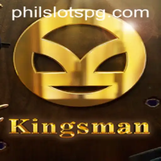 Explore the Exciting World of Kingsman with PHILSLOTS