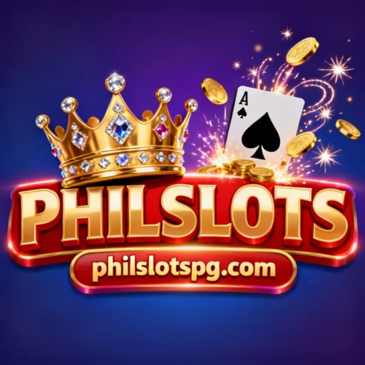 PHILSLOTS