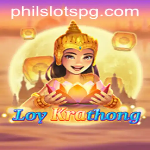 Discover the Exciting World of LoyKrathong and PHILSLOTS