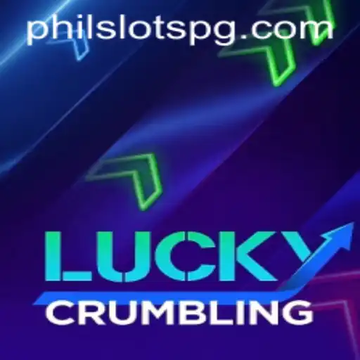 Unveiling the Intricacies of LuckyCrumbling: The Latest Sensation in Digital Gaming