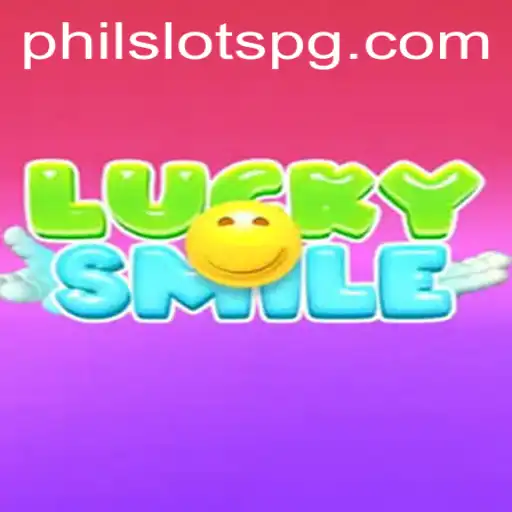 Discover the Thrills of LuckySmile: The Online Casino Phenomenon