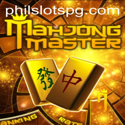 Exploring MahJongMaster: A New Era of Strategic Gaming with PHILSLOTS