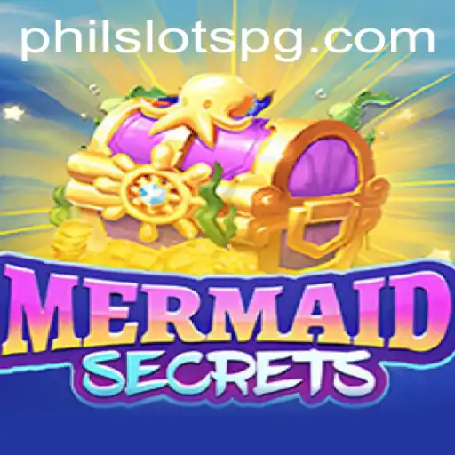 Discover the Enchanting World of MermaidSecrets: A Dive into Oceanic Adventures