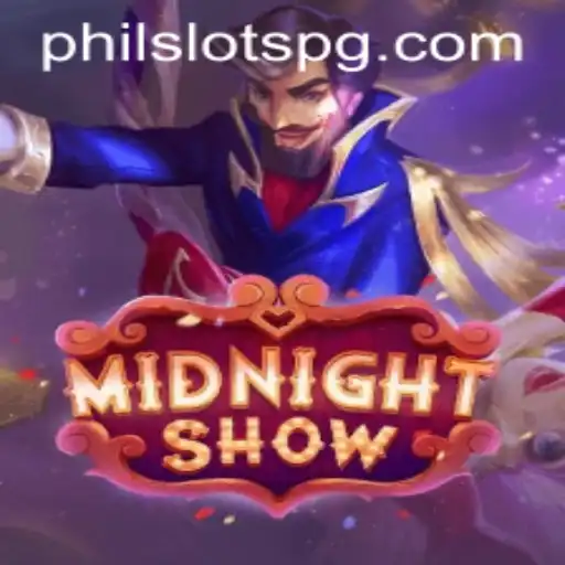 Unveiling MidnightShow: A Thrilling Journey into the World of PHILSLOTS