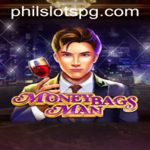 Exploring MoneybagsMan: The Thrilling Game Revolution in PHILSLOTS