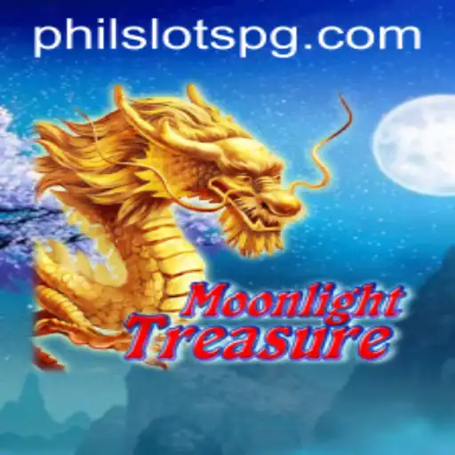 Exploring the Allure of MoonlightTreasure - A Captivating Adventure