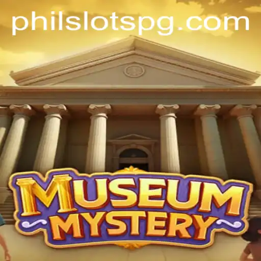 Unraveling the Secrets of 'MuseumMystery'