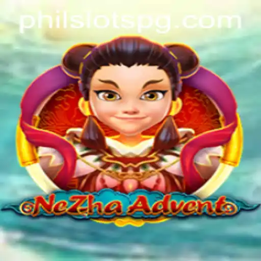 NeZhaAdvent: Exploring the Exciting World of PHILSLOTS