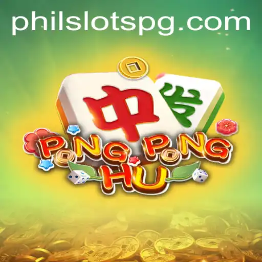 Exploring the Exciting World of PONGPONGHU: A Guide to Rules and Gameplay with PHILSLOTS