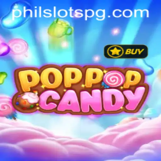 Unveiling the Enchanting World of POPPOPCANDY: A Guide through the Sweet Adventure