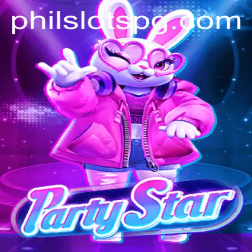 Embark on an Unforgettable Adventure with PartyStar: The Spotlight of PHILSLOTS