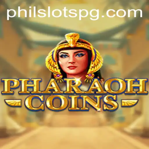 PharaohCoins: Discover the Secrets of Digital Ancient Egypt