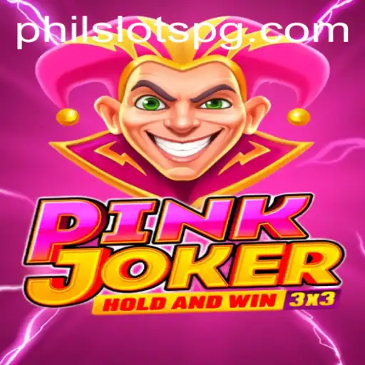 Exploring the Thrills of Pinkjoker: A New Era in Online Gaming