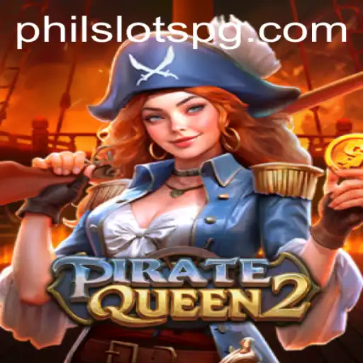 Exploring the Intriguing World of PirateQueen2: A New Adventure Awaits