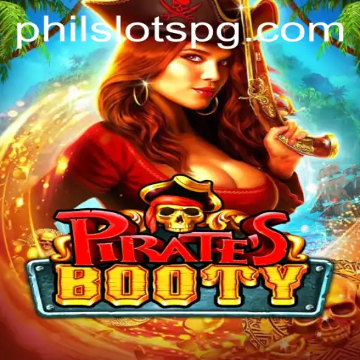 Discover the Excitement of PiratesBooty: An Epic Adventure