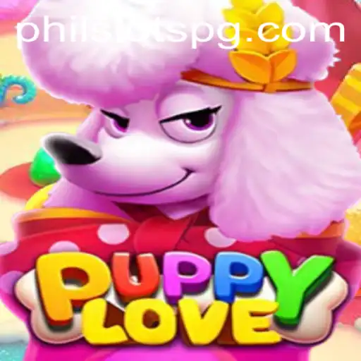 Exploring the Delightful World of PuppyLove: A Game by PHILSLOTS