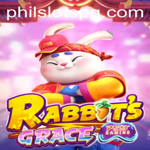 Discovering the Enchanting World of RabbitsGrace: A New Era in Gaming