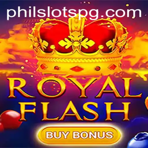 Exploring RoyalFlashBuyBonus: The Ultimate Gaming Experience with PHILSLOTS