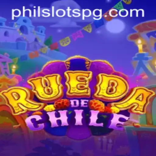 Discover the Thrills of RuedaDeChile: A Deep Dive Into PHILSLOTS' Latest Sensation