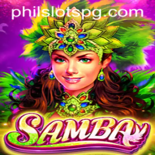 Discover the Excitement of Samba: Unleash the Thrill with PHILSLOTS