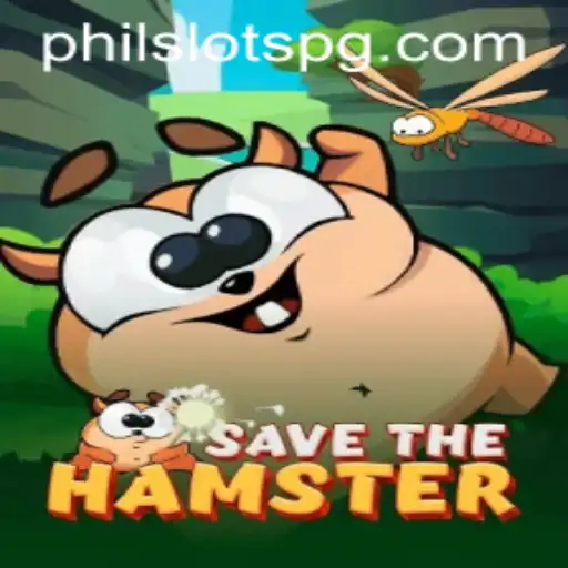 Exploring SavetheHamster: An In-Depth Look into the Game Phenomenon
