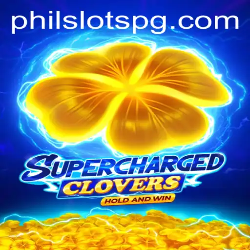 A Deep Dive into the Enchanting World of SchargedClovers: Unleashing the Power of Luck and Strategy