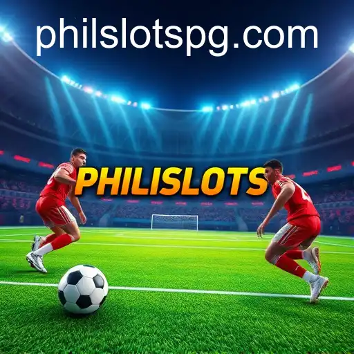 The Evolution of Sports Entertainment: The Role of PHILSLOTS