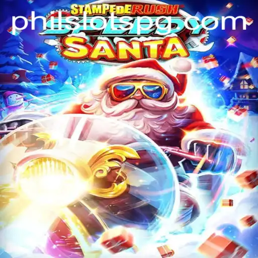 Discover the Thrills of StempedeRushSpeedy: A Gaming Adventure Powered by PHILSLOTS