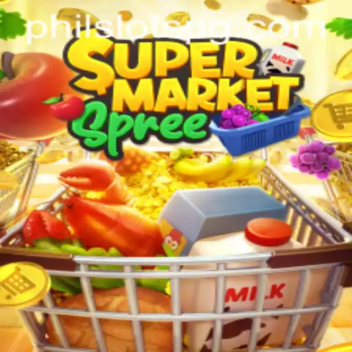 Exciting Adventures with SupermarketSpree: A Dive into the World of PHILSLOTS