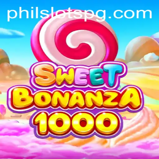 Exploring SweetBonanza1000: An Exciting Game Experience
