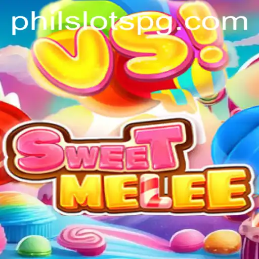 Discovering SweetMelee: The Exciting World of PHILSLOTS