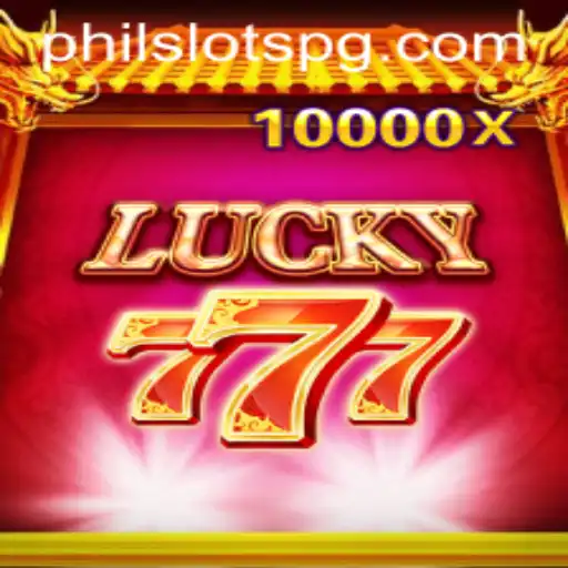 Exploring the Thrills of LuckySeven Slot Game