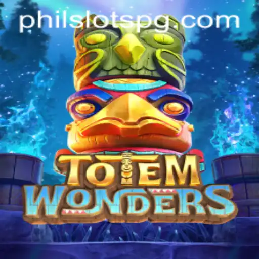 TotemWonders: A Captivating Journey Into the World of PHILSLOTS