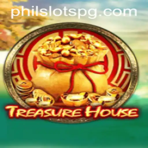 Unveiling the Wonders of TreasureHouse: A Comprehensive Guide to PHILSLOTS' Latest Game