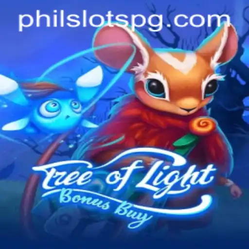 Exploring the Enchanting World of TreeOfLightBonusBuy on PHILSLOTS