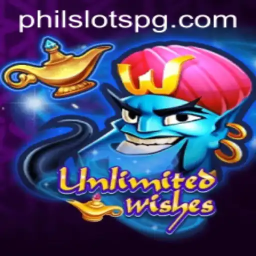 UnlimitedWishes: A New Era in Digital Gaming