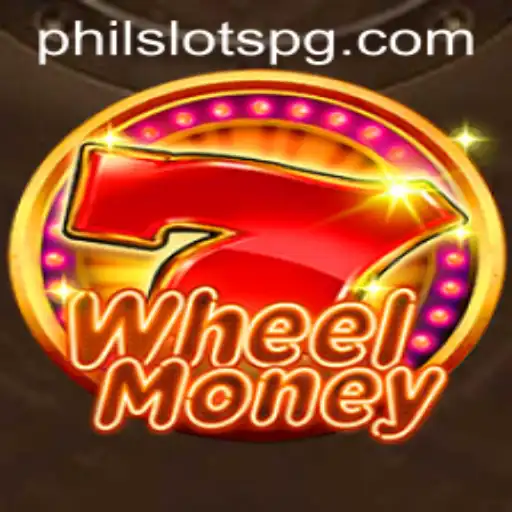 Discover WheelMoney: The Ultimate Casino Experience
