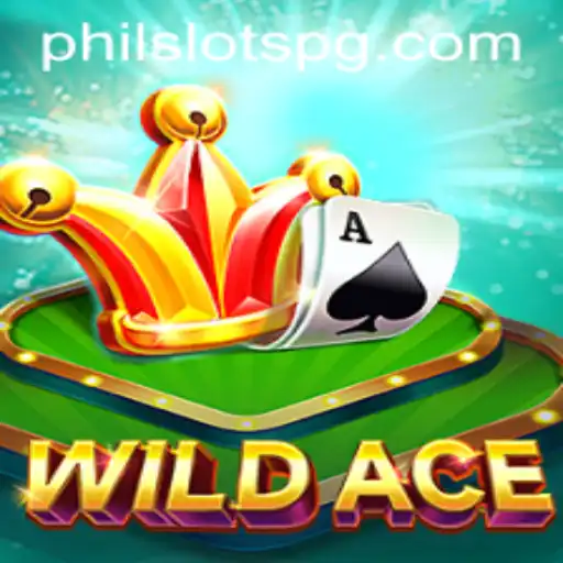 Dive into the Thrilling World of WildAce with PHILSLOTS