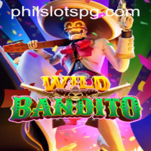 Exploring the Exciting World of WildBandito with PHILSLOTS