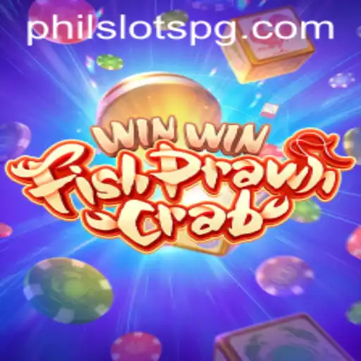 Discover WinWinFishPrawnCrab: The Ultimate Gaming Experience with PHILSLOTS