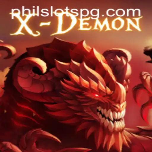 Diving Into the Thrilling World of XDemon