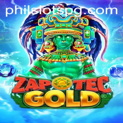 Exploring the Rich World of ZapOtecGold: A PHILSLOTS Gaming Experience
