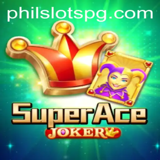 Exploring the Exciting World of SuperAceJoker: The New Sensation in Gaming